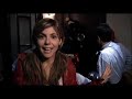 [REC] Entrevistas al público