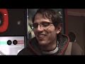 [REC] Entrevistas al p�blico