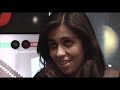 [REC] Entrevistas al público