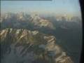 Massoud l'afghan - Extrait