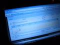 Amtek T700 UMPC with Windows Vista RC 1, update 1