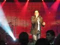 Leonardo - Um sonhador [ao vivo]