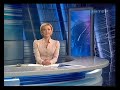 Видеоновость Марадона стал тренером клуба "Аль-Васл"