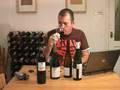 Late night wine with the wineanorak, episode 3
