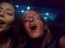LAS WITNYSS JIUSTON :D