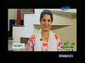 Asianetcablevision