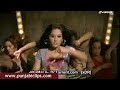 Rishi Singh Ft. Rachna - Thodi Mila De. H Dhami.