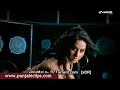 rishi-singh-thodi-mila-de-wwwpunjabijantacom.html