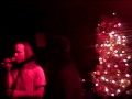 Derek's Xmas Party Clip 8