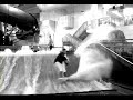 ocean from edge surfing team (FLOWBOARDING) ocean from edge surfing team (FLOWBOARDING)