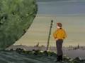 videos de Youtube Poop: Vulcans are prone to seizures