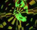 MUSIC: Amphobia - Teknar MUSIC: Amphobia - Teknar