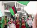 pashto new naghma tape 2010.wmv