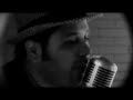 LLUVIA videoclip LLUVIA videoclip