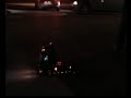 Volvo R/C Tamyia