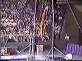 1991-World-Pro-gymna