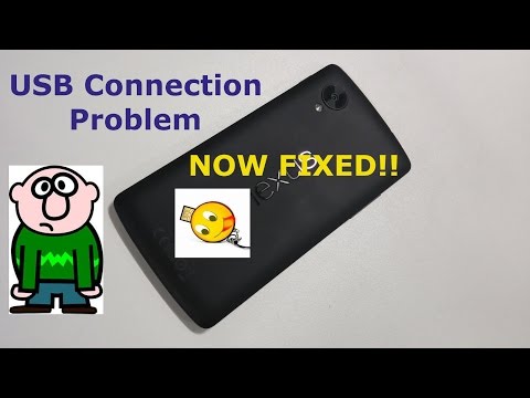 how to auto attach usb in xp mode
