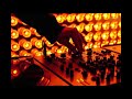 Todd Terje - Inspector Norse (Original Mix)