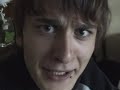 Uwa?aj na partnera! | Beware of your partner!