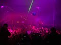 GIANT MAXIMUS NYE - Countdown w/ Ferry Corsten