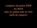 bala no jansen bala no tota