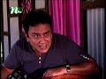 Bangla Natok Eid 2011 - Second Hand, Jahid Hasan, Sarika Hd Quality