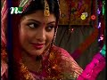 Bangla Natok Eid 2011 - Second Hand, Jahid Hasan, Sarika HD Quality