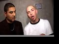 Pitbull Inverview