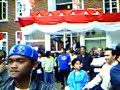 HUT RI 63 di Netherland