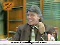Ibrahim Elfiky  ?????? ????? imteyaz  part6