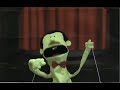 Tommy_terry.mov Tommy_terry.mov