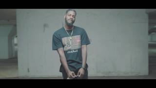 VIDEO SPOTLIGHT: Donta McFly "Mr. Untouchable"