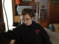 Thoughts On Modern Warfare 2 Multiplayer