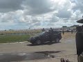 KUMBUKUMBU ZA UHURU WA TANZANIA.wmv