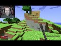 MINECRAFT TRAITOR TEAMWORK (Trouble in Terrorist Town)