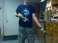 big blast mod big blast mod
