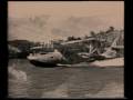 videos de Swan Lager ad 1988 (Australian Bicentennial)