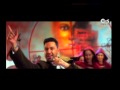Jawani 