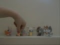 Brooke LPS Episode 2 for web