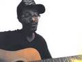 Lovesong