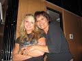 Miranda Lambert- Mama I\ Miranda Lambert- Mama I\