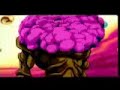 Toxic DBZ