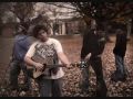 Sun Shower - The Wall Band