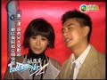 Boscolie-感激遇到你credits to lovebosco.net