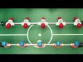 Fussball Deutschland-Niederlande