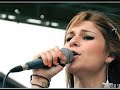 Mel ravasio