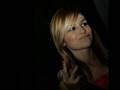 videos de Mel ravasio