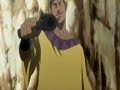 Samurai Champloo 13A