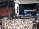 Bruce Springsteen-Glory Days