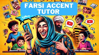 Persian Prank call - MOALEME ZABANE FARSI.wmv
